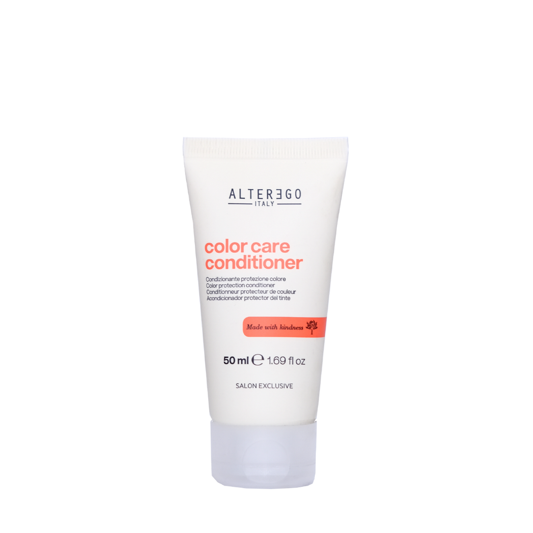 ALTER EGO ITALY Color Care Conditioner | Various Sizes