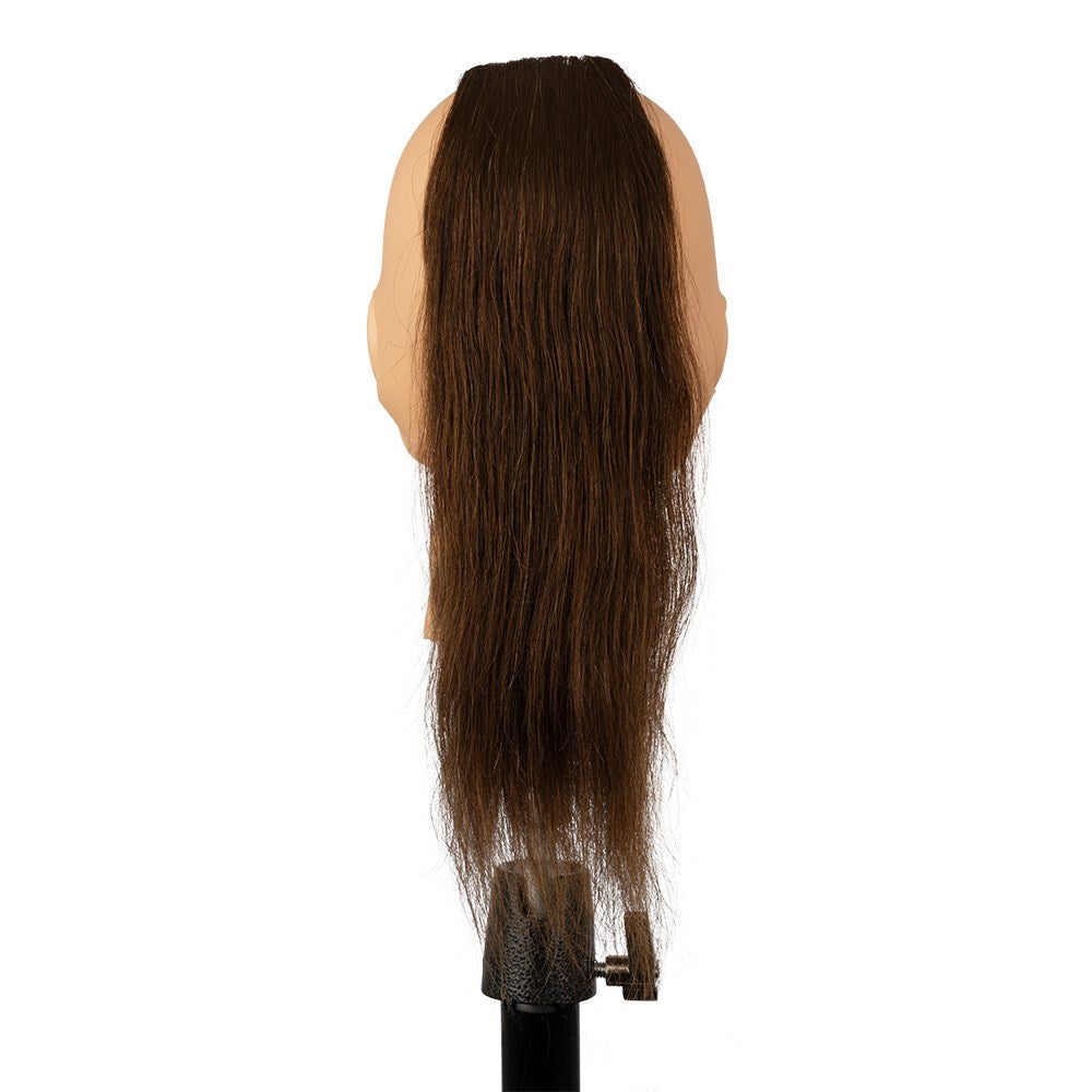 DATELINE PROFESSIONAL CLIP ON RECTANGLE BASE