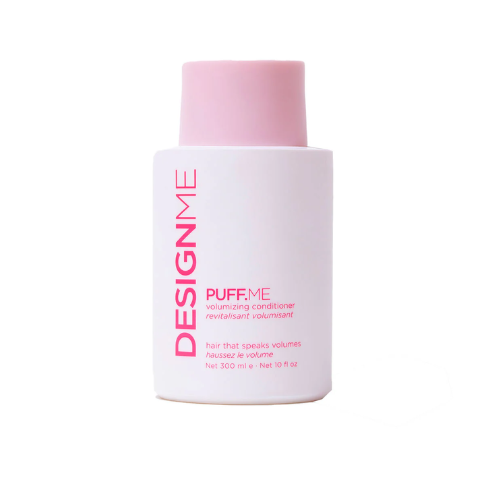 DESIGN ME PUFF ME VOLUMIZING CONDITIONER 300ML