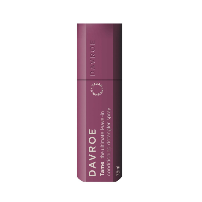 DAVROE Tame Detangler  |  Various Sizes