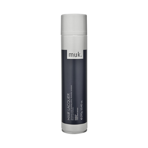 MUK HAIRCARE Muk Hair Lacquer | Various Sizes