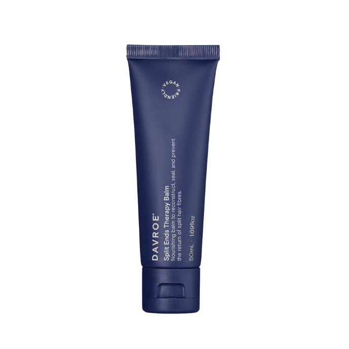DAVROE Split Ends Therapy Balm  |  Various Sizes