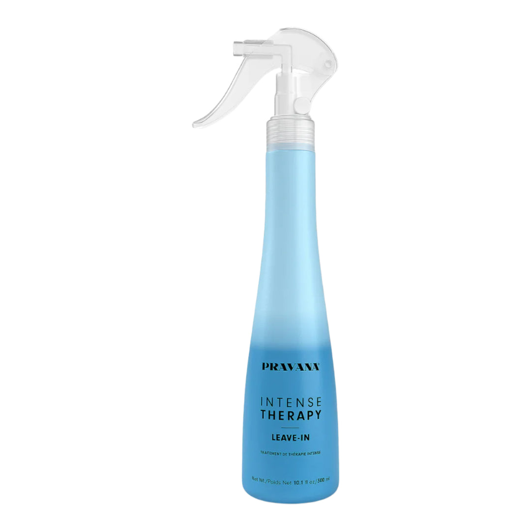PRAVANA INTENSE THERAPY LEAVE-IN SPRAY 300ML