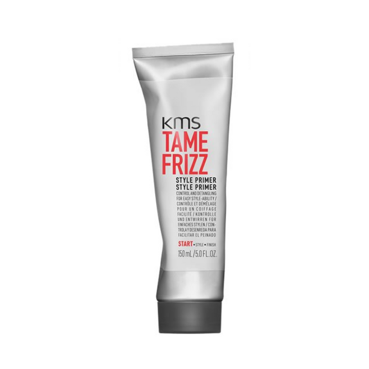 KMS TAME FRIZZ Style Primer | Various Sizes