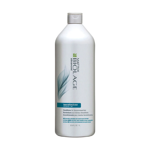 MATRIX Biolage Keratindose Conditioner | Various Sizes