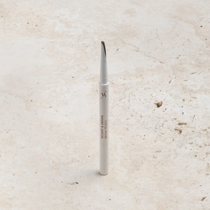 VANI-T Sculpt & Define Brow Pencil | Various Colours