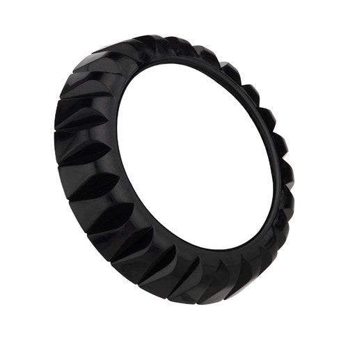 PARLUX 3800 FILTER HOLDER BLACK