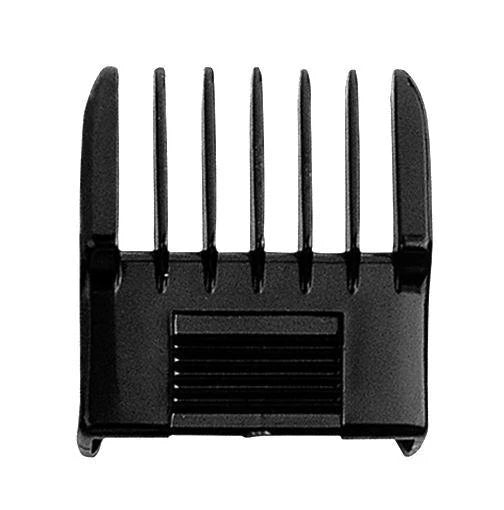 WAHL BELLA/SUPER TRIMMER GUIDE COMB