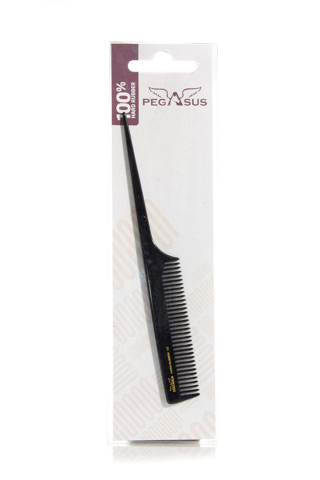 PEGASUS 102 TAIL COMB