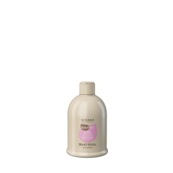 ALTER EGO ITALY Scalpego Calming Shampoo | Various Sizes