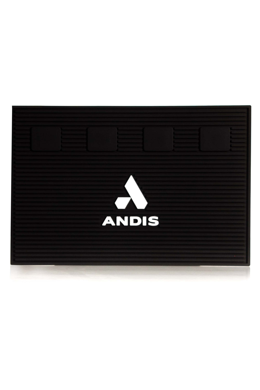 ANDIS BARBER MAT MAGNETIC