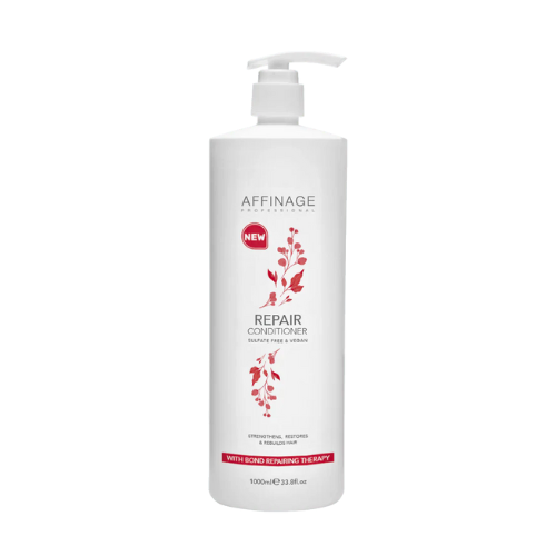 AFFINAGE PROFESSIONAL REPAIR CONDITIONER 1L