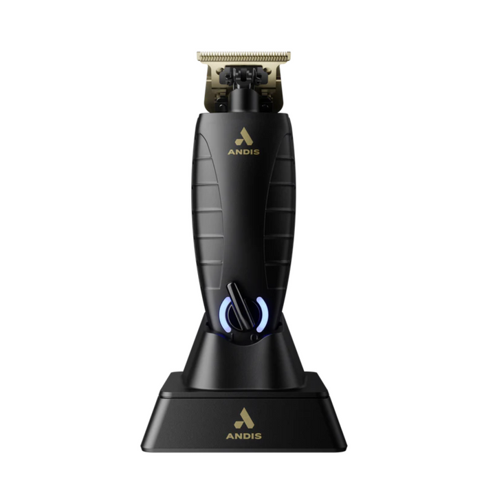 ANDIS GTX-EXO CORDLESS TRIMMER