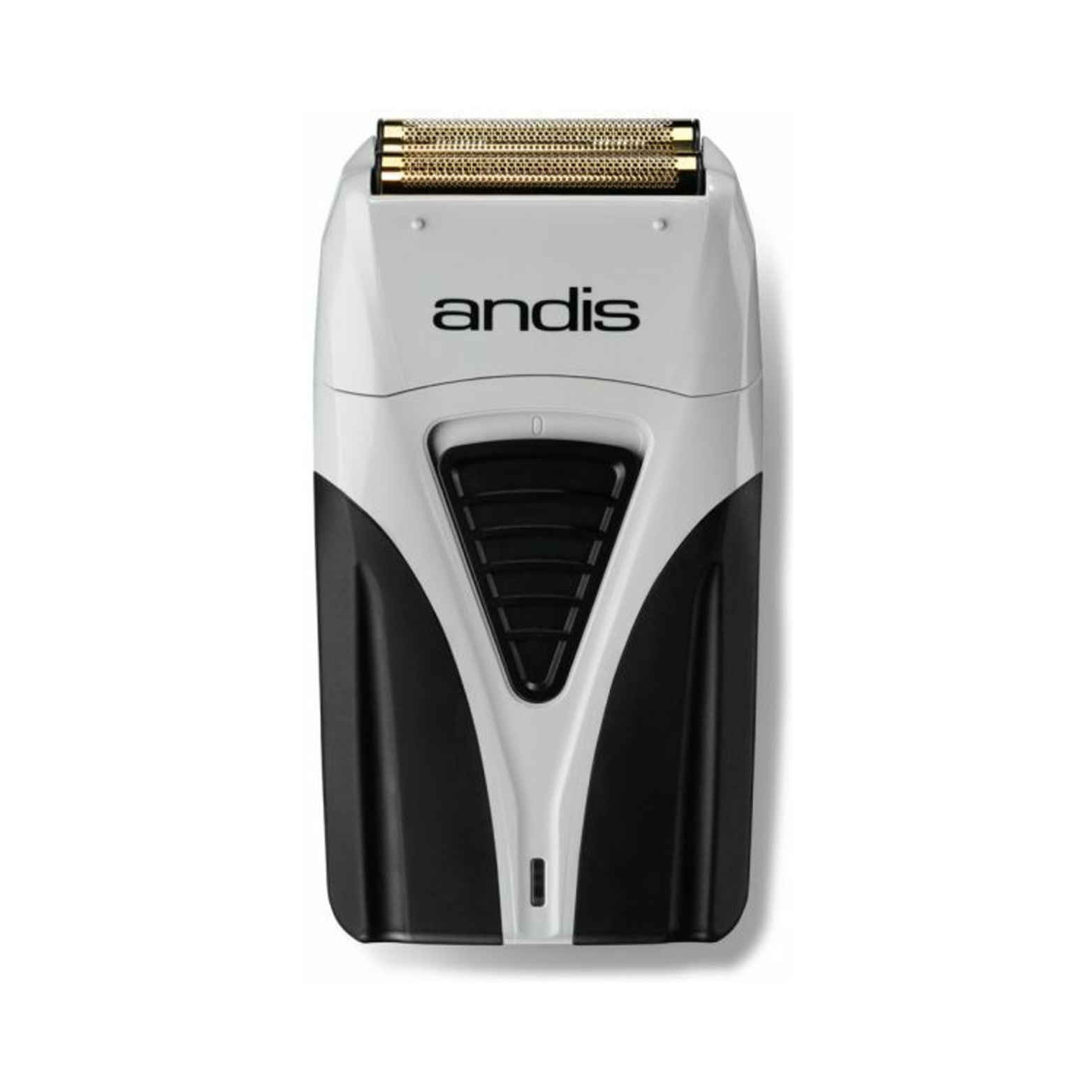 Andis PROFOIL LITHIUM PLUS メンズシェーバー ANDIS PROFOIL LITHIUM PLUS TITANIUM FOIL SHAVER – Salon Hair Care