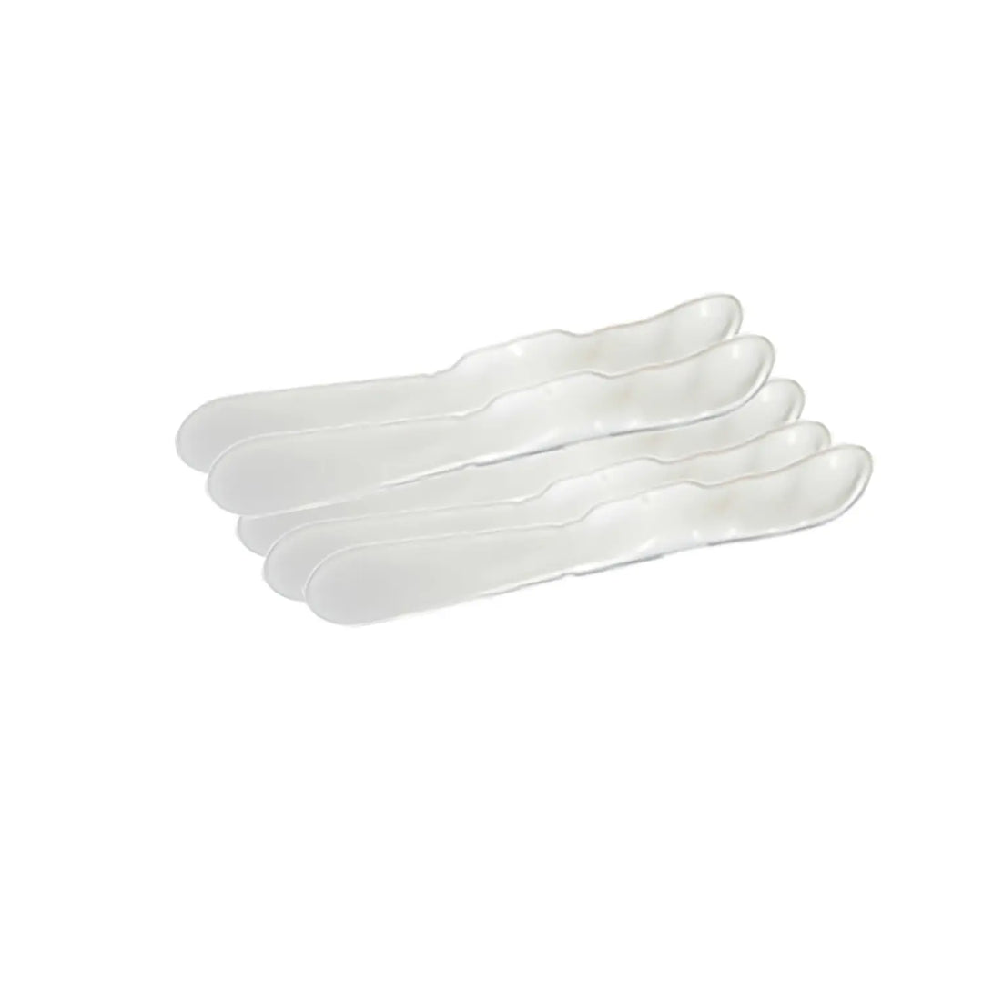 AQUAGEL SUGARING SPATULA