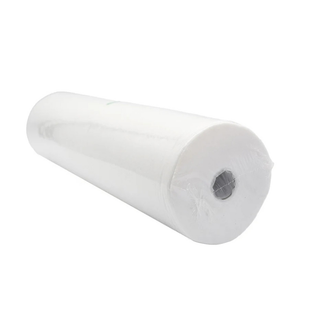 ARTIST CHOICE BED ROLL (60CM X 100M)