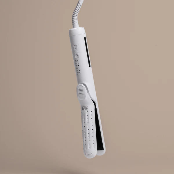 BONDI BOOST AIRBURST STYLER
