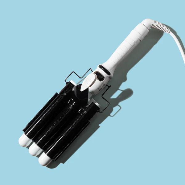 BONDI BOOST WAVE WAND MINI 25MM – Salon Hair Care