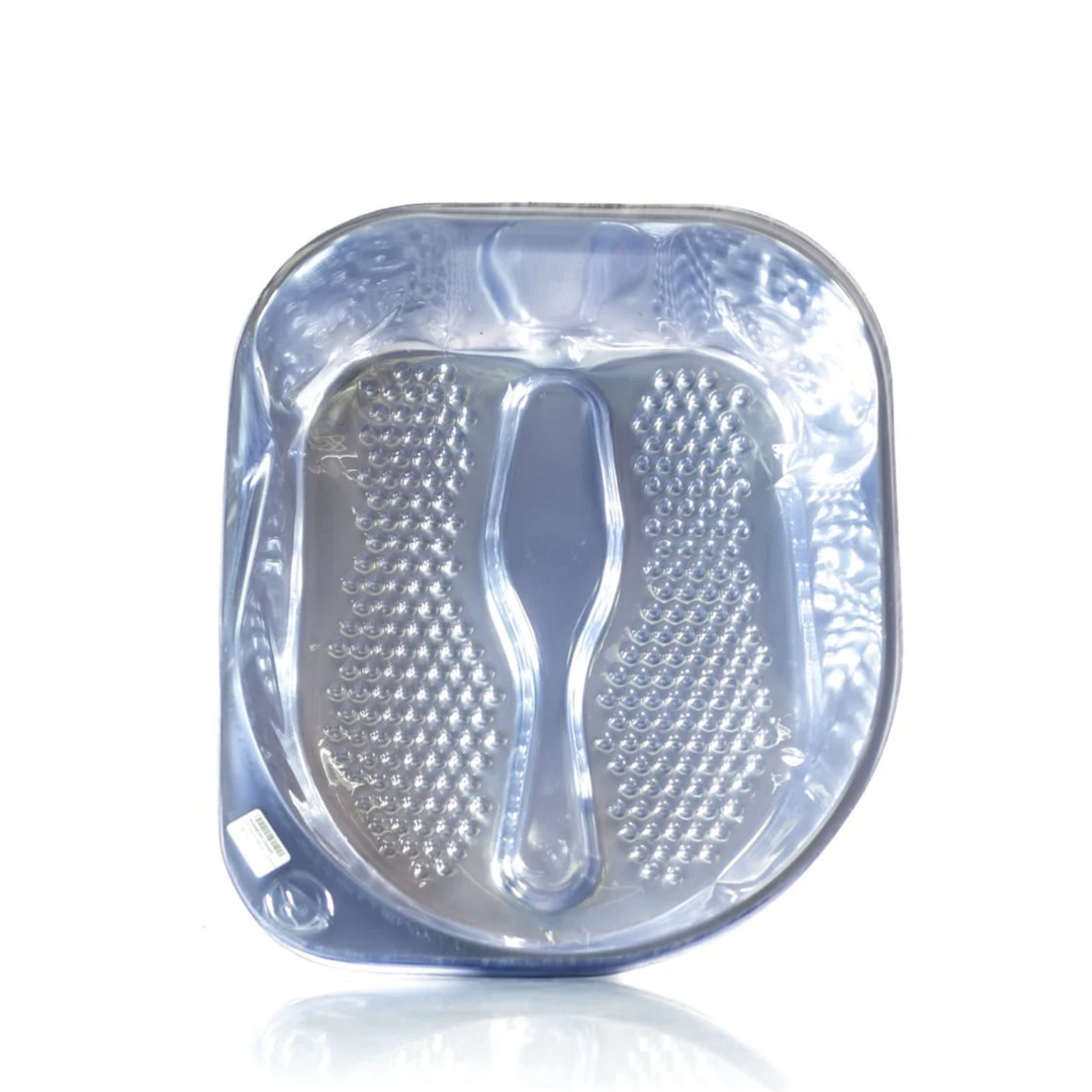 B DISPOSABLE LINERS - 20 PACK