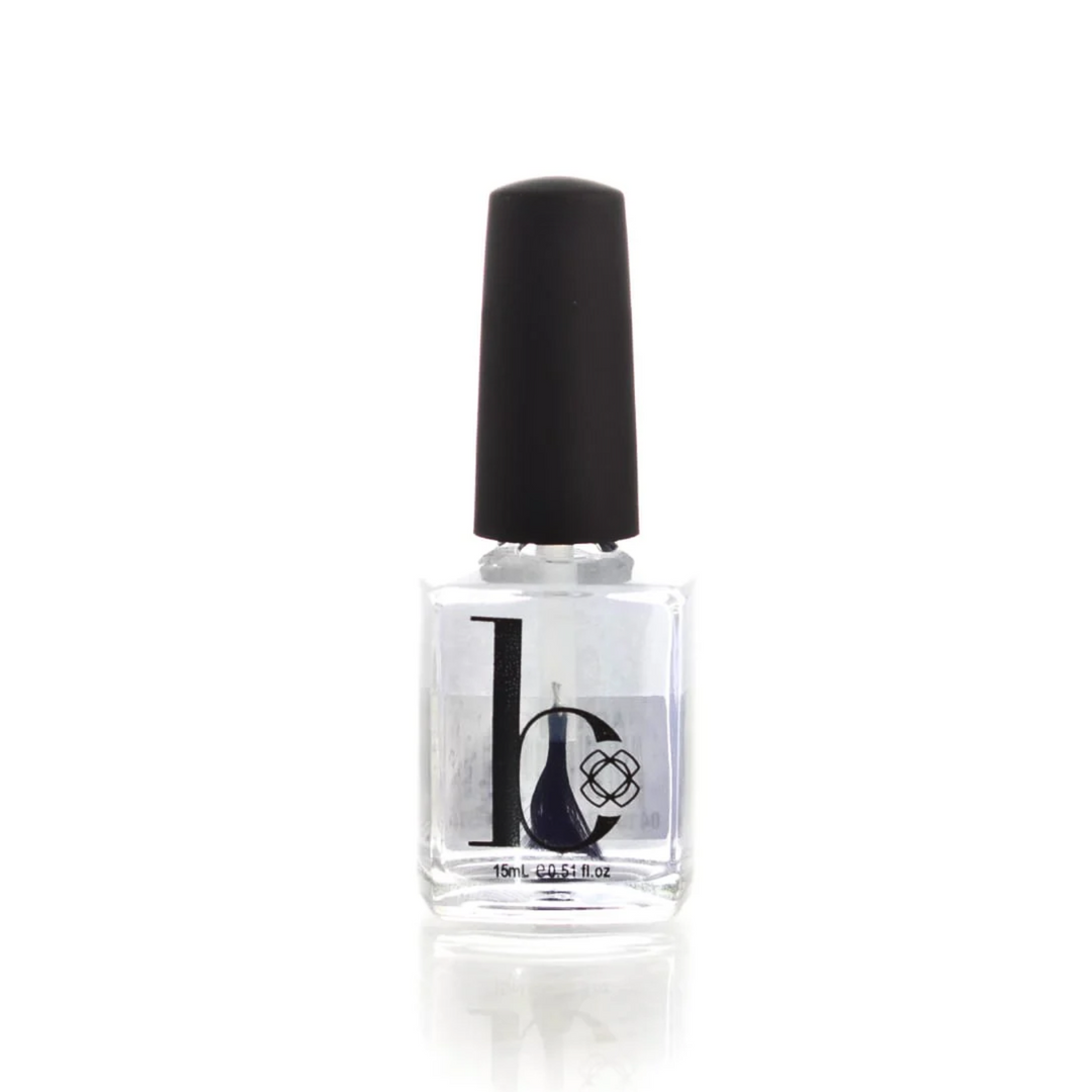 B ACRYLSEAL 15ML