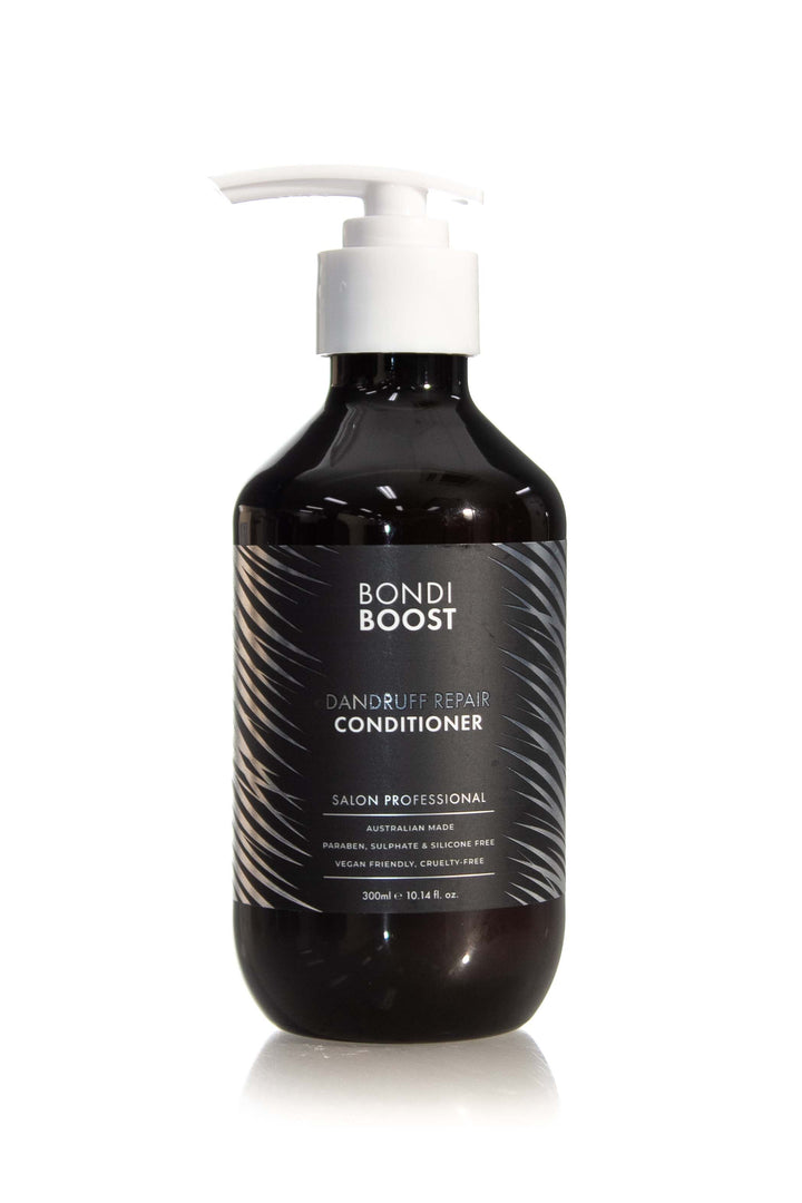 BONDI BOOST Dandruff Repair Conditioner