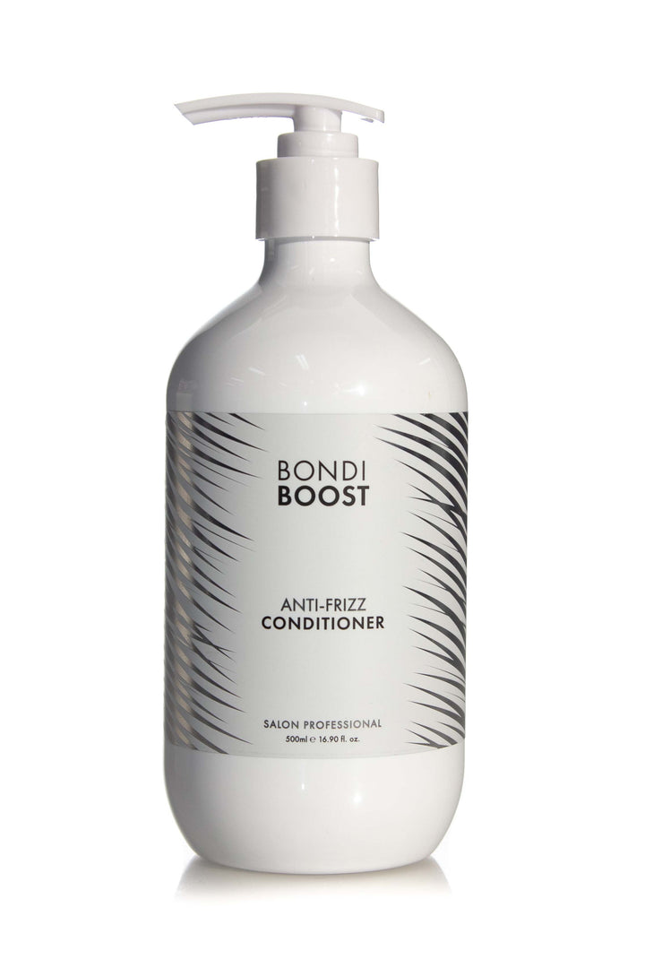 BONDI BOOST Anti-Frizz Conditioner
