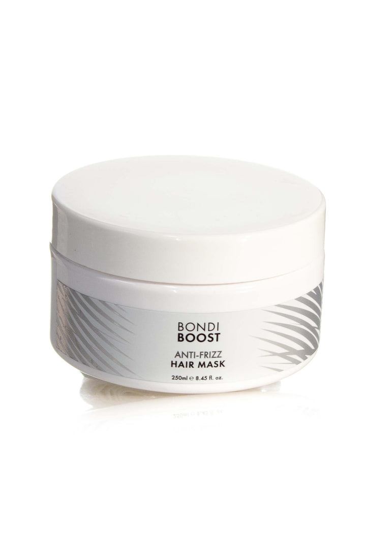 BONDI BOOST Anti Frizz Hair Mask