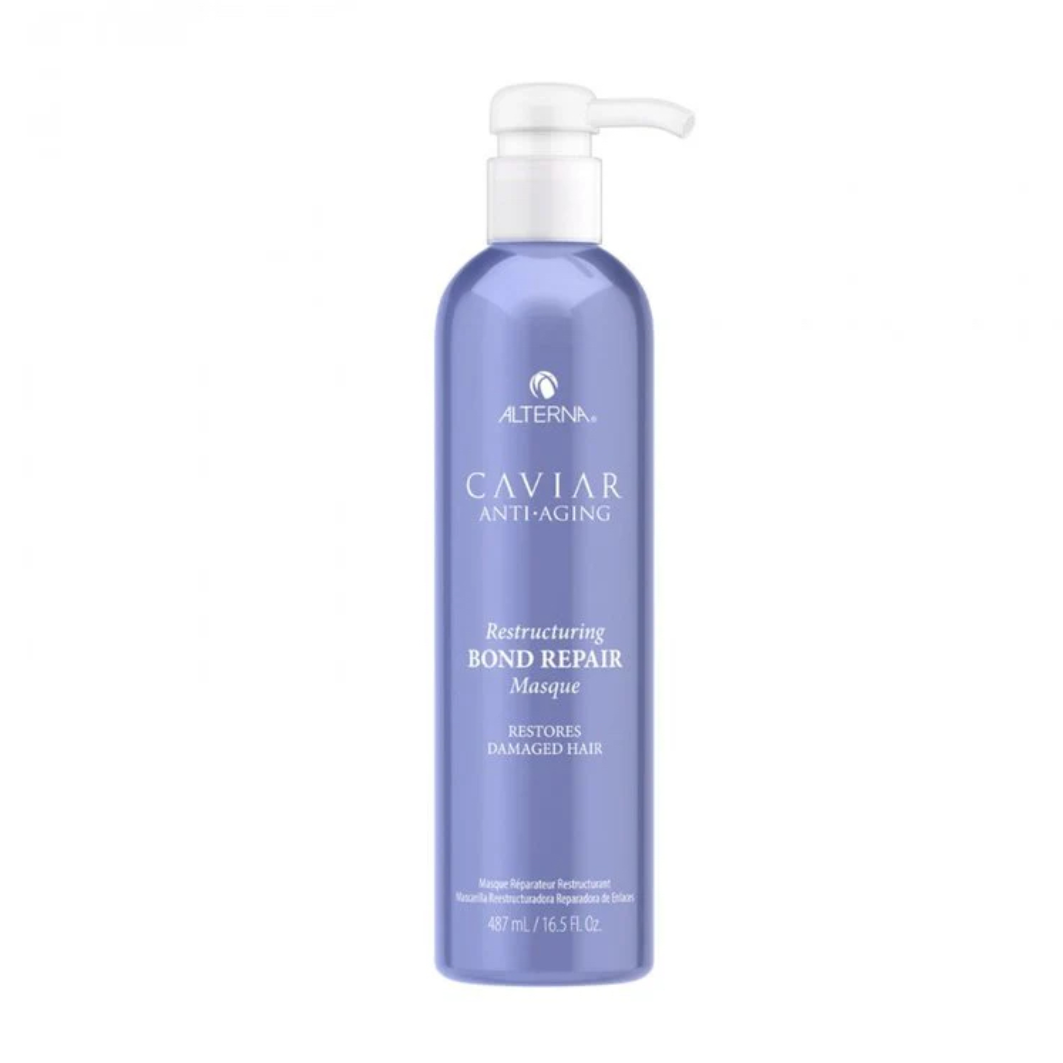 CAVIAR Restructuring Bond Repair Masque | Various Sizes