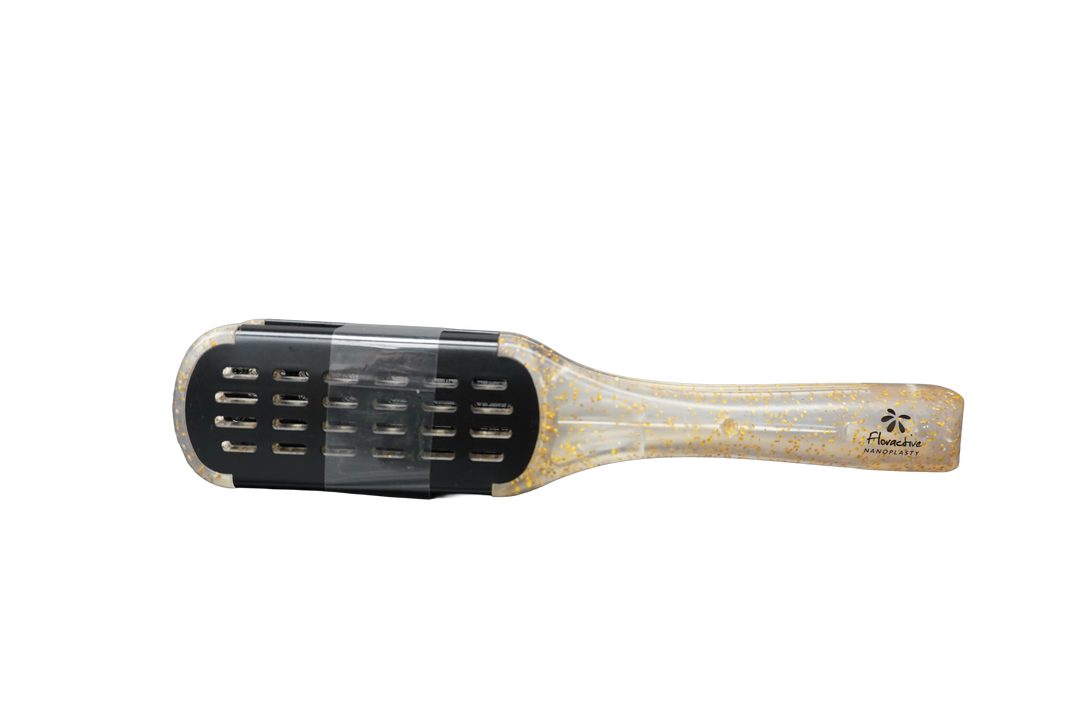 FLORACTIVE CLAMP BRUSH