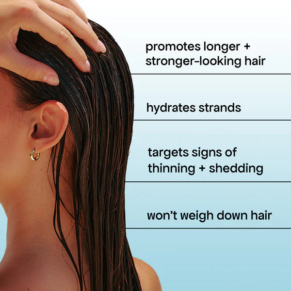 BONDI BOOST HG Conditioner | Various Sizes