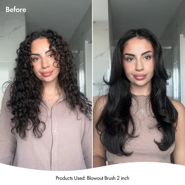 BONDI BOOST BLOWOUT BRUSH