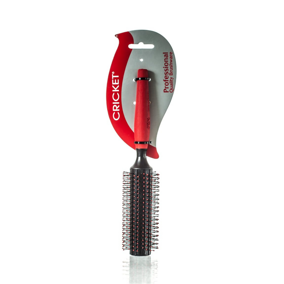 CRICKET STATIC FREE RPM 12XL BRUSH