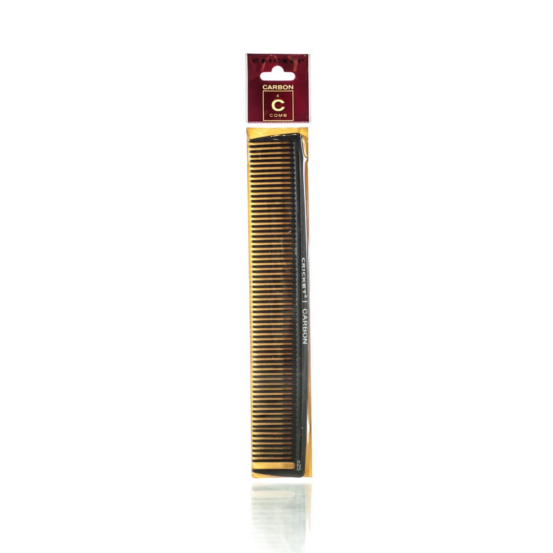 CRICKET CARBON COMB C-20 ALL PURPOSE CUTTING