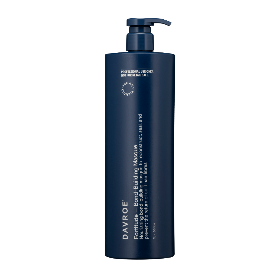 DAVROE Fortitude Bond Building Masque | Various Sizes