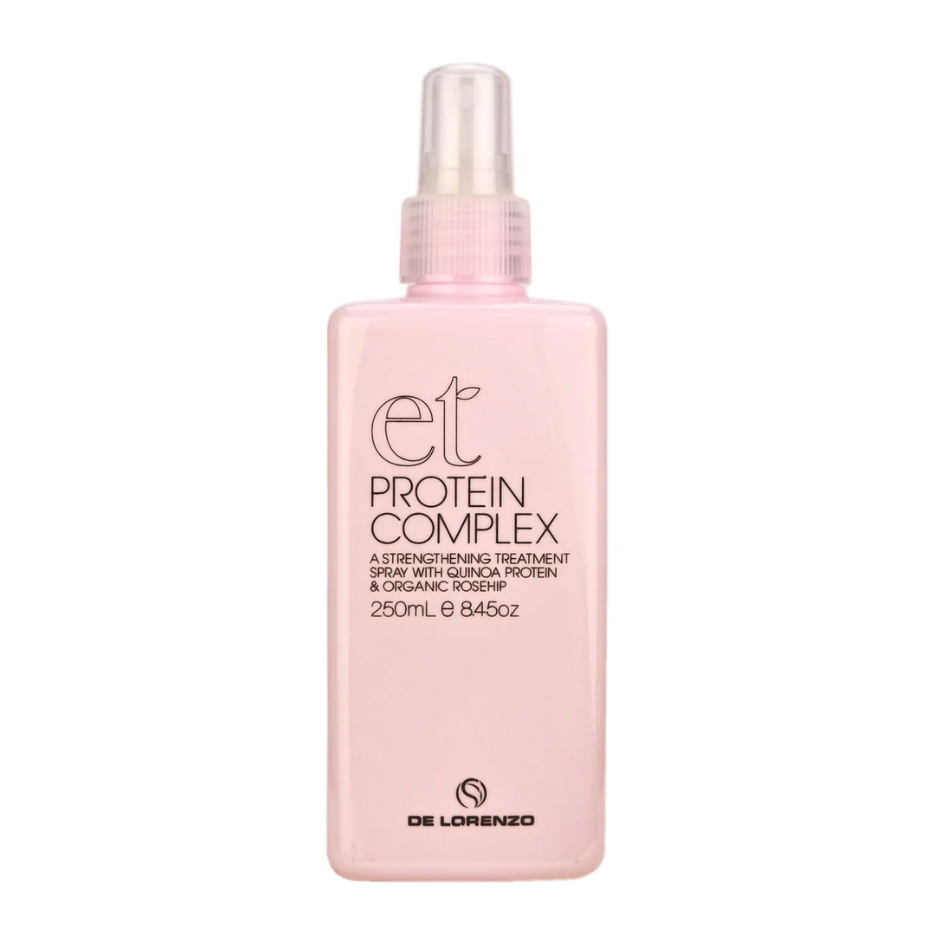 DE LORENZO ET PROTEIN COMPLEX 250ML
