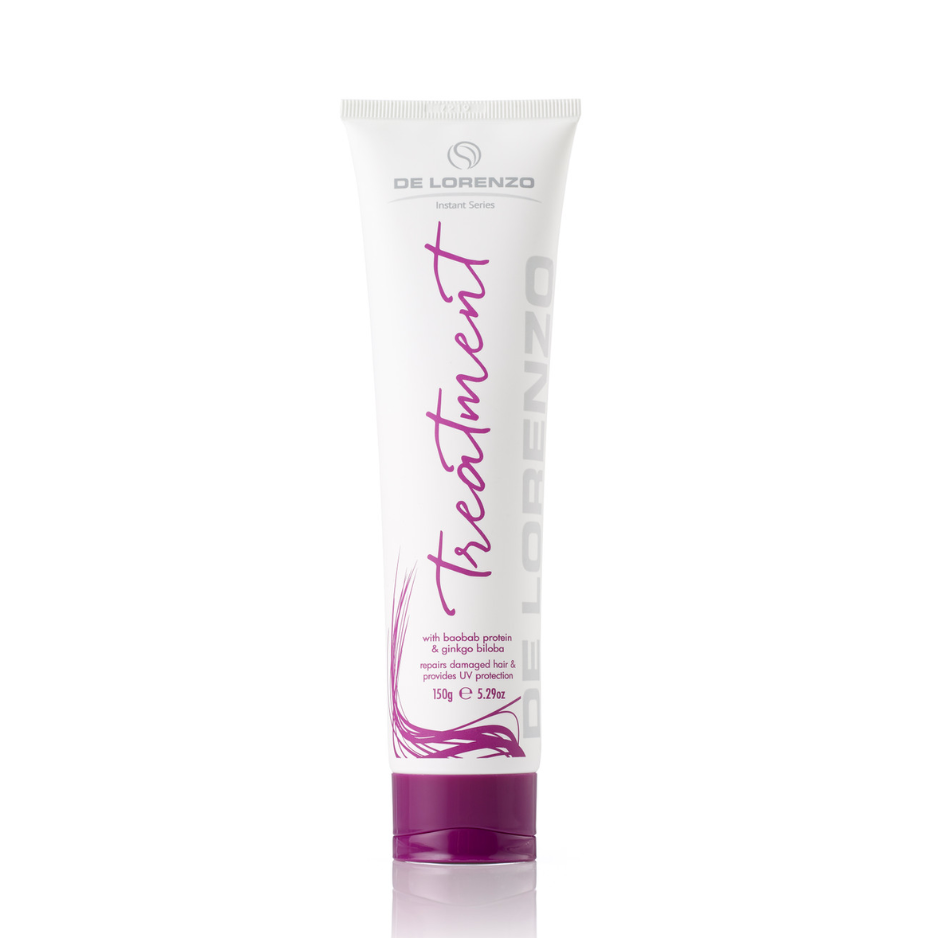 DE LORENZO REJUVEN8 TREATMENT 150G