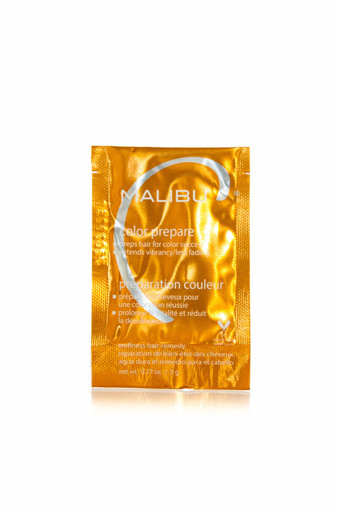 MALIBU C COLOR PREPARE 5G
