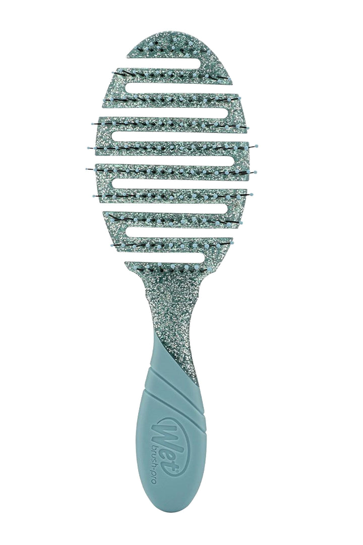 WET BRUSH Pro Flex Dry Cosmic Lava Brush | Various Colours
