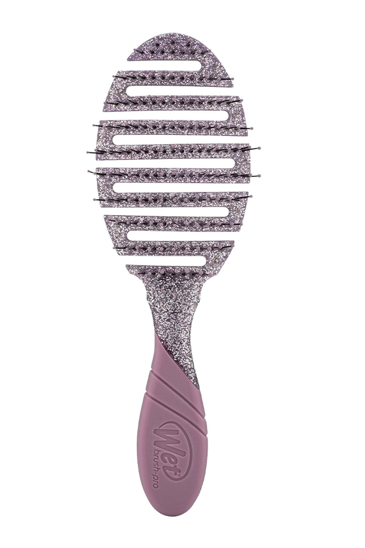 WET BRUSH Pro Flex Dry Cosmic Lava Brush | Various Colours