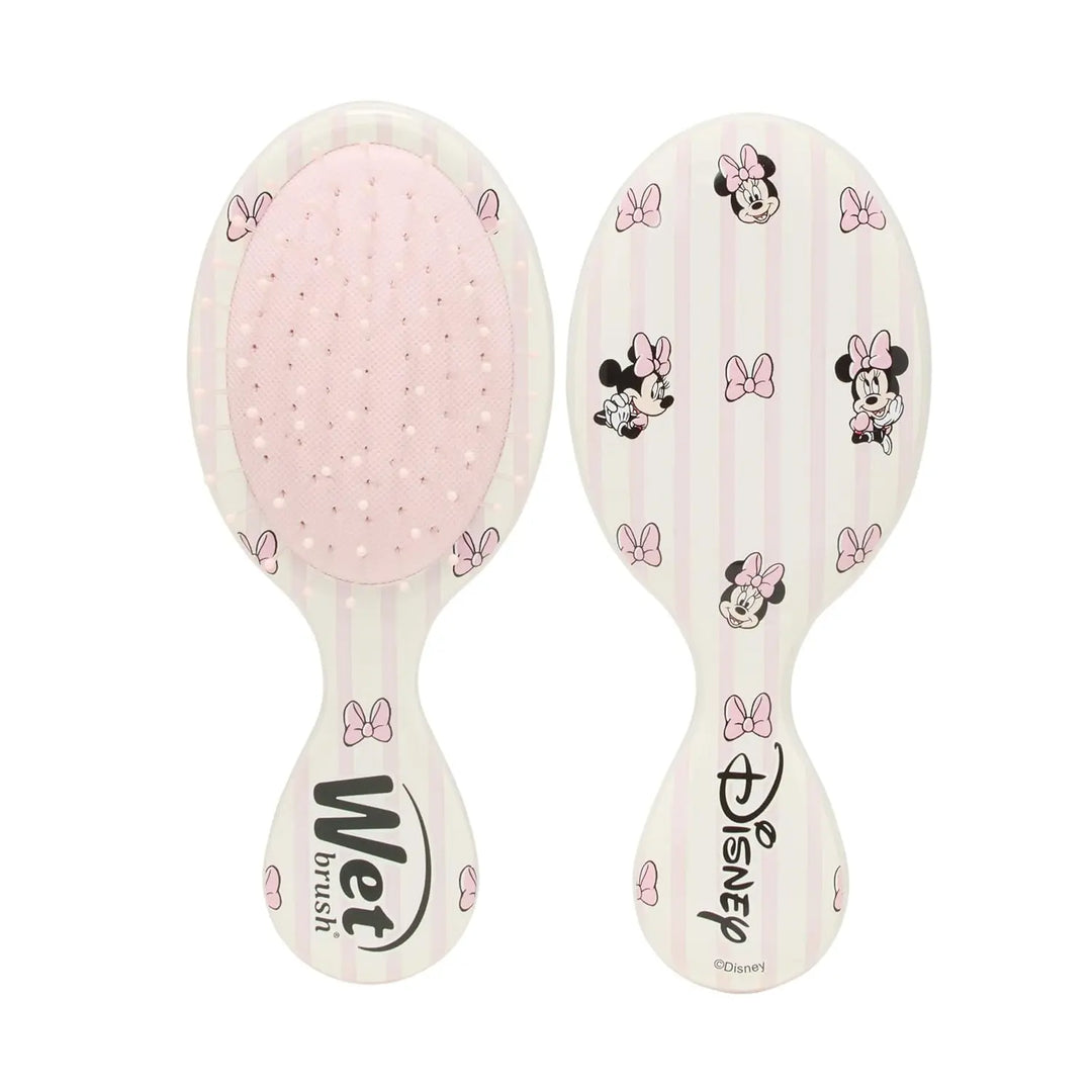 WET BRUSH Original Detangler Brush Disney | Various Colours