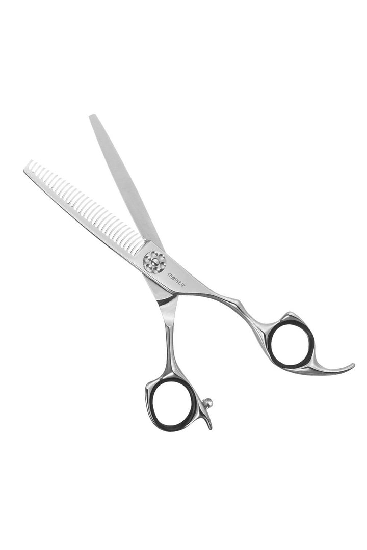ICEMAN Mizumi Katani Hairdressing Thinner Scissors | Various Sizes