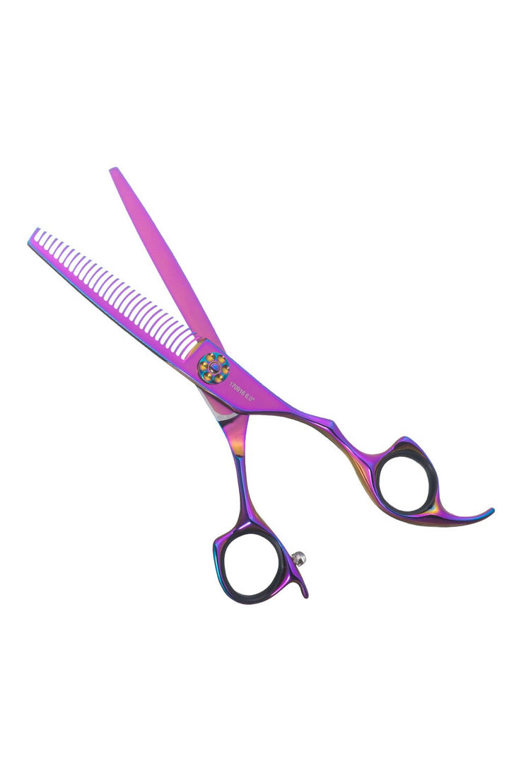 ICEMAN Mizumi Katani Hairdressing Thinner Scissors | Various Sizes