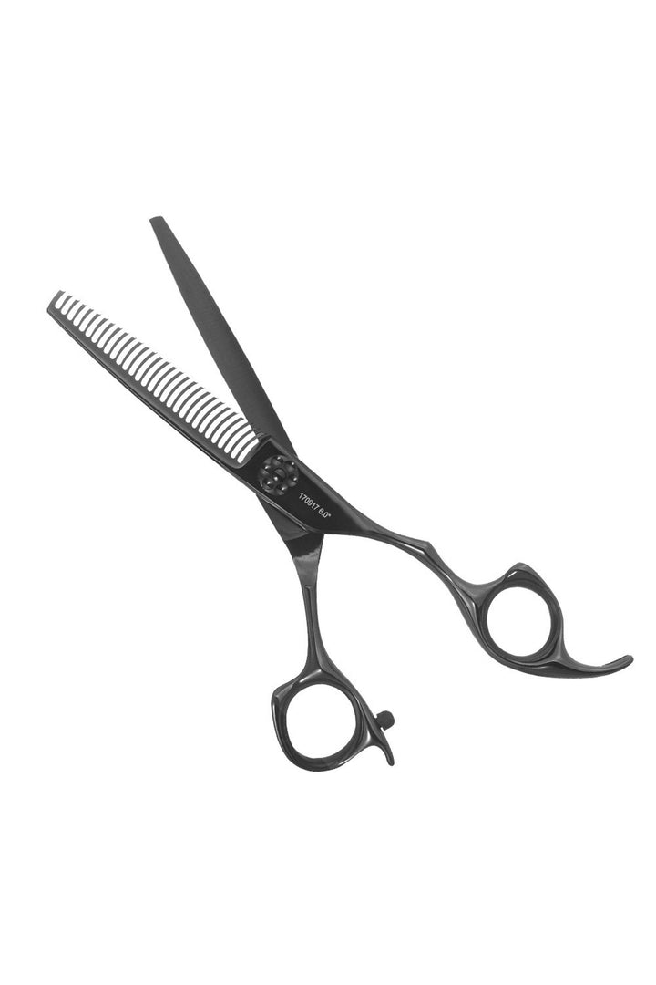 ICEMAN Mizumi Katani Hairdressing Thinner Scissors | Various Sizes