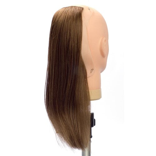 DATELINE PROFESSIONAL FEMALE VERTICAL STRIP