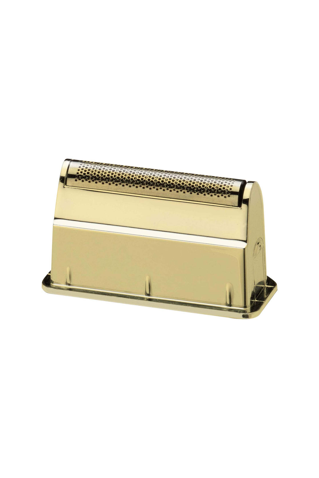 SILVER BULLET STYLECRAFT UNO REPLACEMENT GOLD COVER