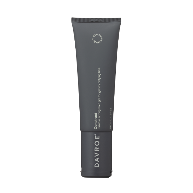 DAVROE CONSTRUCT 150ML