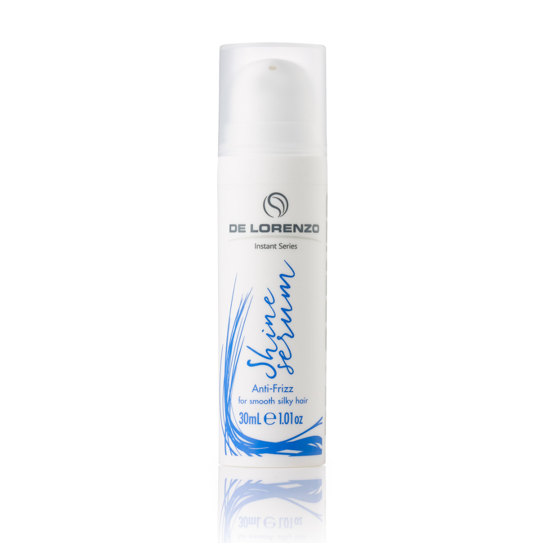 DE LORENZO ALLEVI8 SHINE SERUM 30ML