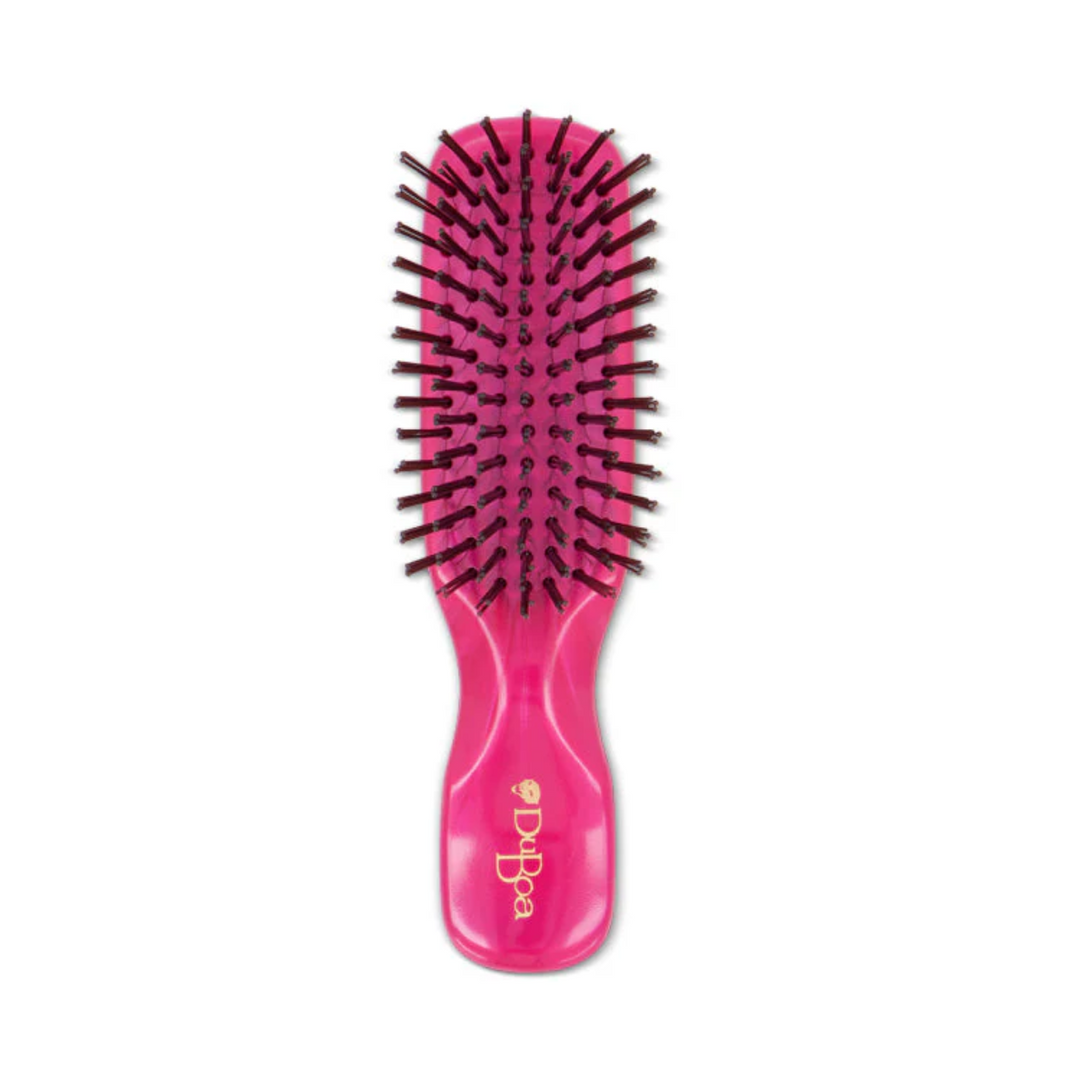 DUBOA 5000 STYLING MINI BRUSH
