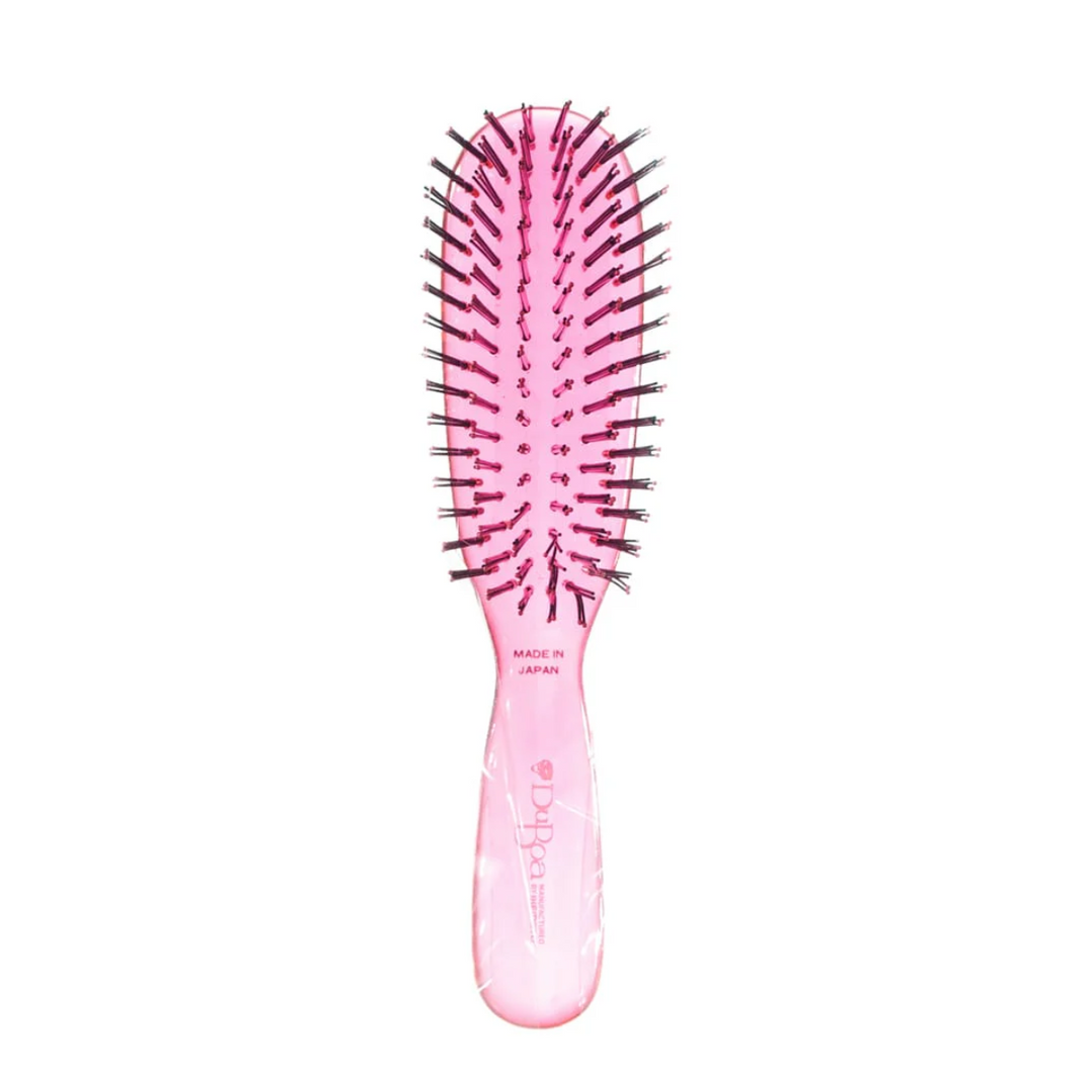 DUBOA 60 MEDIUM BRUSH