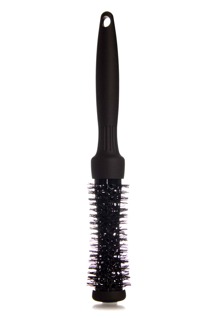EVY PROFESSIONAL Quad Tec Brush | Various Sizes